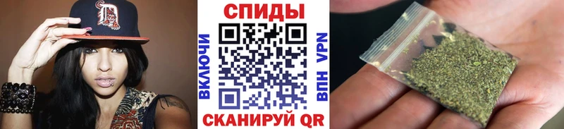 что такое   Юрьев-Польский  БУТИРАТ GHB 