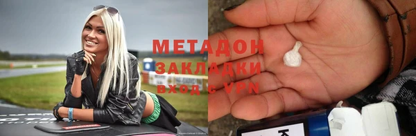 индика Алзамай