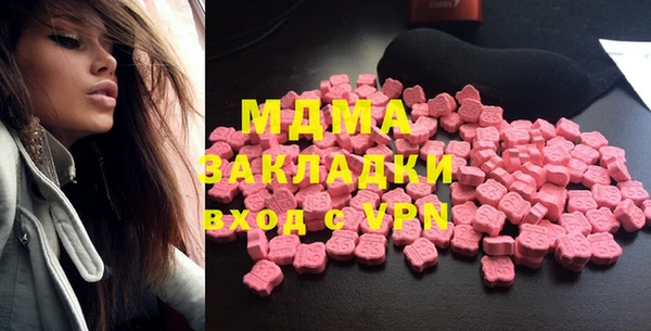 индика Алзамай