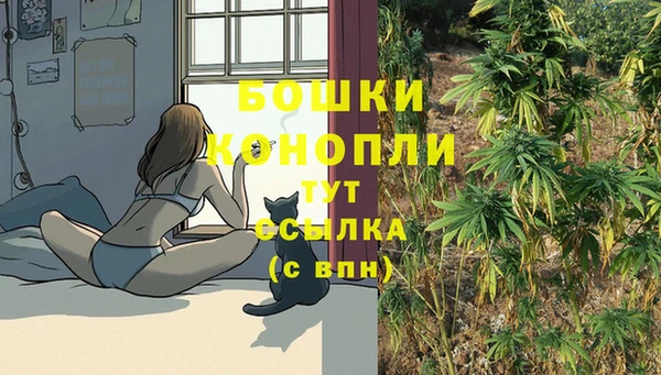гидропоника Алексин