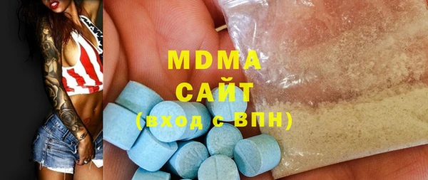 индика Алзамай