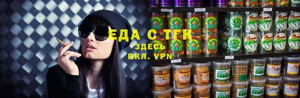 индика Алзамай