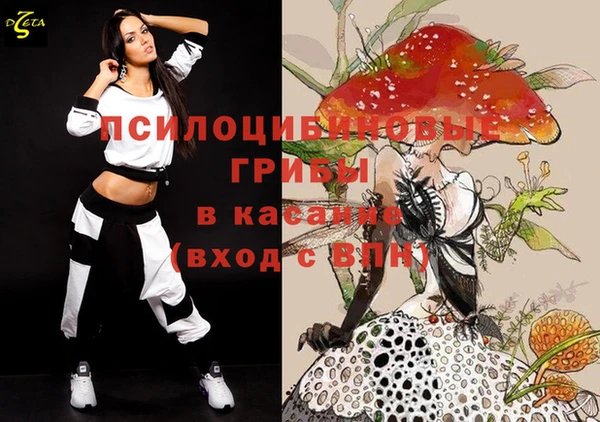 гидропоника Алексин