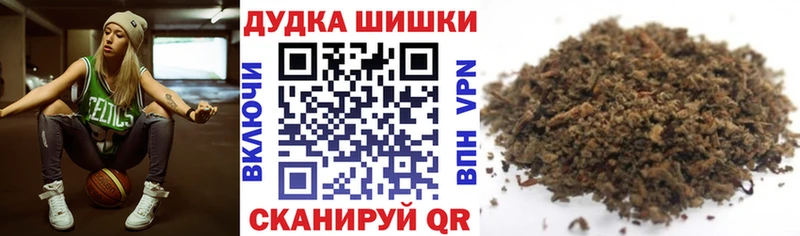 Бошки Шишки ГИДРОПОН Юрьев-Польский